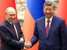 internacional/20260520/putin-xi-exigen-reanudacion-dialogo-sobre-iran-condenan-ataques-estados-unidos_419579