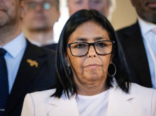 internacional/20260523/delcy-rodriguez-anuncia-junio-comienza-consulta-nacional-reformar-justicia_420761