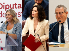 espana/comunidad-valenciana/20260521/modelo-ayuso-toni-perez-marta-barrachina-mayorias-absolutas-pp-le-liberan-pactos-vox_419570