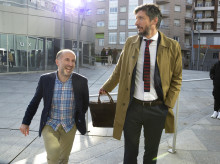 espana/galicia/20260920/jacome-suma-vigesima-cuarta-denuncia-declarara-como-investigado-ruido-nocturno-orense_460648