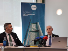 espana/castilla-y-leon/20260520/centro-tecnologico-cartif-cierra-2025-ingresos-185-millones-157-proyectos-marcha_419719