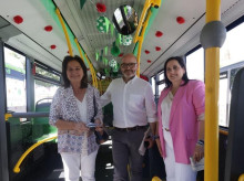 espana/la-voz-de-cordoba/actualidad/20260520/feria-cordoba-contara-13-lineas-especiales-aucorsa-fluidez-taxi_419733
