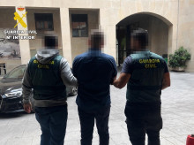 espana/cataluna/barcelona/20260520/arrestado-barcelona-tres-ordenes-europeas-detencion-dos-francia-espana_419737