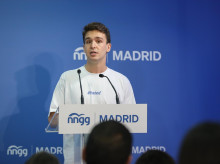 espana/20260520/presidente-nuevas-generaciones-madrid-postula-liderar-organizacion-nivel-nacional_419738