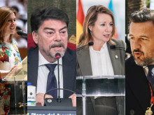 espana/comunidad-valenciana/20260522/pp-lidera-encuestas-grandes-ciudades-valencianas-ano-elecciones-municipales_419749