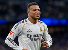 deportes/futbol/20260521/real-madrid-hablara-mbappe-cortar-sano-cualquier-enemistad-vinicius_419755