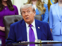 internacional/20260605/trump-golpea-cupula-regimen-cubano-sanciones-contra-diazcanel-familia-entorno-castro_425399