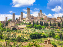 estilo-vida/viajar/20260522/precioso-pueblo-toscana-conocido-como-manhattan-edad-media_419764