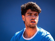 deportes/tenis/20260521/cuantos-puestos-le-costado-ranking-atp-lesion-muneca-alcaraz-cns_419799