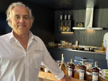 estilo-vida/restaurantes/20260521/ovalle-unico-whisky-gallego-mundo-somos-pioneros_419769