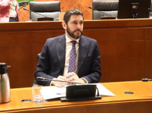 espana/20260729/alejandro-nolasco-debate-estas-pagas-estaban-dando-ningun-tipo-encaje-legal-soporte-juridico_444659
