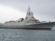 espana/defensa/20260521/nueva-fragata-espanola-arranca-primera-vez-dos-cuatro-generadores-diesel_419863
