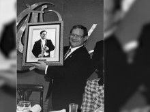 obituarios/20260521/referente-espanol-e-internacional-oboe_419837