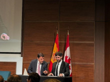 espana/defensa/20260521/indra-impulsa-cooperacion-ia-soberana-entre-espana-canada_419878
