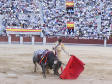 cultura/20260520/toros-saltillo-fueron-aptos-cardiacos_419840