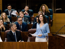 espana/madrid/20260521/pleno-asamblea-madrid-directo_419901
