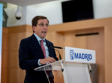 espana/madrid/20260521/almeida-da-detalles-operativo-visita-papa-espana-2026-directo_419903