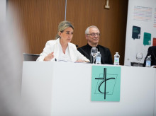 educacion/20260521/ministra-educacion-reune-obispos-implantar-educacion-verdaderamente-humana_419912