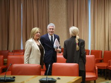 espana/20260521/reunion-comision-interior-congreso-directo_419914