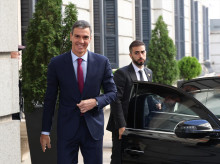 espana/20260521/gobierno-presenta-campana-contra-incendios-forestales-2026-directo_419924