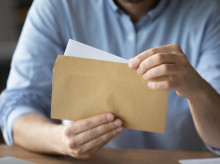 economia/20260521/hacienda-enviara-130000-cartas-preventivas-estos-son-aspectos-tendras-corregir-declaracion-cns_419926