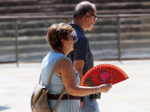 sociedad/20260521/sanidad-avisa-riesgo-extremo-salud-calor-areas-asturias-pais-vasco_419958