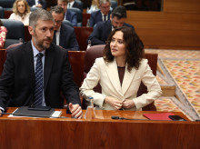 espana/madrid/20260521/trama-zapatero-intento-meterse-obras-metro-madrid-gobierno-ayuso-le-paro-pies_419965