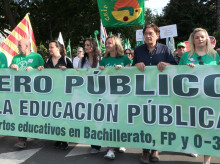 educacion/20260521/azcon-apuesta-concertada-mientras-alegria-manifiesta-contra-no-bueno-levantar-muro_419954
