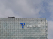 economia/20260521/telefonica-seguira-frente-lote-ciberseguridad-megacontrato-gobierno_419962