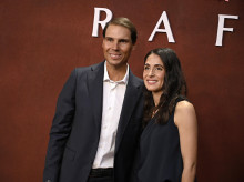 gente/20260521/rafa-nadal-explica-vivido-mallorca-durante-toda-vida-nunca-me-plantee-irme-fuera_419963