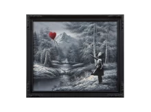 cultura/20260521/banksy-reafirma-tiron-millonario-venta-obras-iconicas-nueva-york_419975