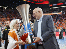 espana/comunidad-valenciana/20260806/juan-roig-suena-jugador-nba-como-nueva-estrella-roig-arena_447220