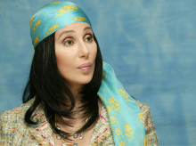cultura/20260521/cher-artista-unica-ganado-todos-premios-cumple-80-anos_419968