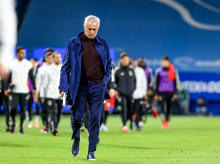 deportes/futbol/20260521/nombres-ayudante-mourinho-figura-union-entre-plantilla-cuerpo-tecnico_420029