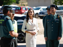 espana/casa-real/20260521/significativa-visita-reina-guardia-civil-estos-momentos-duros-instituto-armado_419961