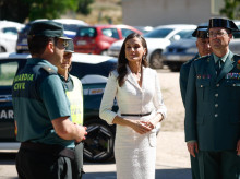 espana/casa-real/20260521/significativa-visita-reina-guardia-civil-estos-momentos-duros-instituto-armado_419961