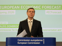 economia/20260521/menos-crecimiento-inflacion-futuro-economico-deja-crisis-oriente-medio-espana_420018
