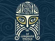 cultura/libros/20260523/martillo-dioses-sobre-heroe-noruego-hay-saber_420047