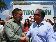 espana/andalucia/20260521/vox-reclama-moreno-paso-frente-negociar-acuerdo-andalucia-hablar-aun-sillones_420040