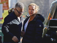 gente/20260521/vanessa-trump-exnuera-presidente-novia-tiger-woods-anuncia-tiene-cancer_420070