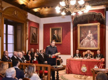 espana/defensa/20260521/jefe-estado-mayor-ejercito-pide-aprender-fracaso-estrategico-intervencion-internacional-afganistan_419660