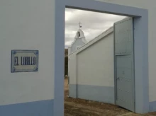 espana/castilla-la-mancha/20260521/muere-trabajador-30-anos-atropellado-tractor-finca-ciudad-real-vinculada-juan-abello_420052