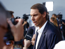 deportes/tenis/20260521/rafa-nadal-recuerda-momentos-duros-carrera-nunca-hizo-intencion_420075