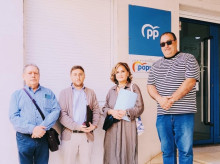 espana/castilla-la-mancha/20260521/rebelion-interna-pp-cuenca-72-impugnaciones-contra-gestora-exigencia-clara-congreso_420085