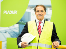espana/comunidad-valenciana/20260522/cada-ano-abre-brecha-entre-viviendas-necesitan-construyen_420096