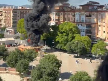 espana/la-voz-de-cordoba/actualidad/20260521/vecinos-califas-reclaman-reformar-plaza-matias-prats-cordoba-incendio-atraccion-infantil_420106