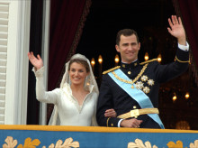 espana/casa-real/20260522/rey-regresa-canada-tiempo-celebrar-22-anos-matrimonio-dona-letizia_420077
