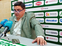 espana/la-voz-de-cordoba/deportes/20260521/garcia-roman-deja-cordoba-futsal-nadie-cerrado-sucederle_420108