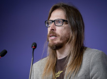 espana/20260521/podemos-descarta-lawfare-imputacion-zapatero-desmarca-rescate-plus-ultra_420125