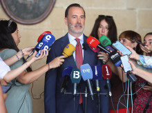 espana/baleares/20260521/le-senne-vox-define-psoe-como-escondite-granujas-imputacion-zapatero_420068